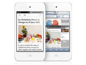 麻城花呗套现平台 正规持牌通道，秒到支付宝，费率低至 2.8%